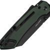 CIVC240523_add_01.jpg Civivi Buster FG Superlock Green Micarta