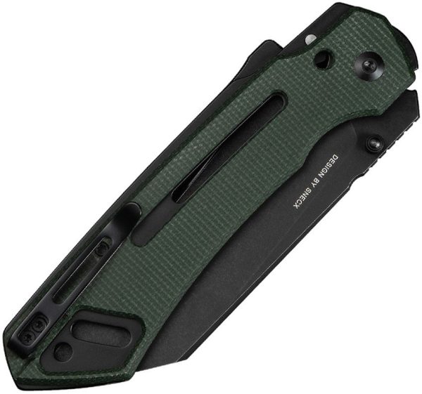CIVC240523_add_01.jpg Civivi Buster FG Superlock Green Micarta