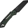 CIVC240523_add_02.jpg Civivi Buster FG Superlock Green Micarta