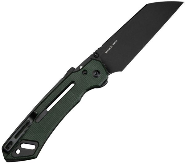 CIVC240523_add_02.jpg Civivi Buster FG Superlock Green Micarta