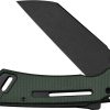 CIVC240523_add_03.jpg Civivi Buster FG Superlock Green Micarta