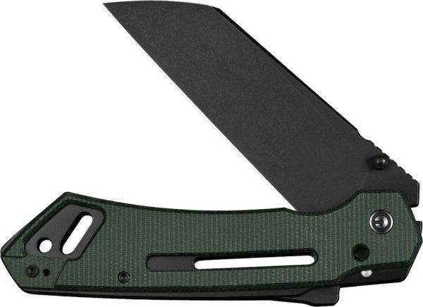 CIVC240523_add_03.jpg Civivi Buster FG Superlock Green Micarta