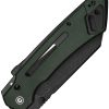 CIVC240523_add_04.jpg Civivi Buster FG Superlock Green Micarta