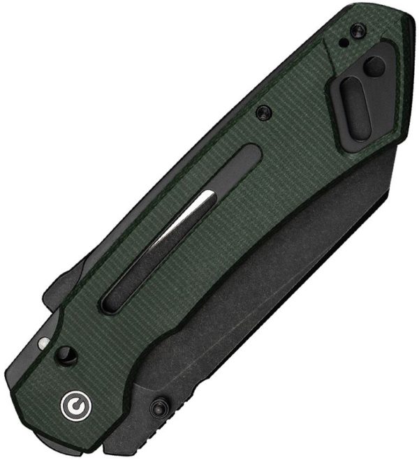 CIVC240523_add_04.jpg Civivi Buster FG Superlock Green Micarta