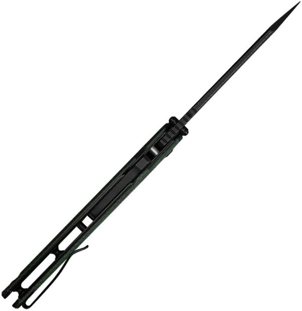 CIVC240523_add_05.jpg Civivi Buster FG Superlock Green Micarta