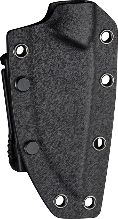 CIVC24058B1_add_01.jpg Civivi Gander Fixed Blade Orange G10 Full Tang