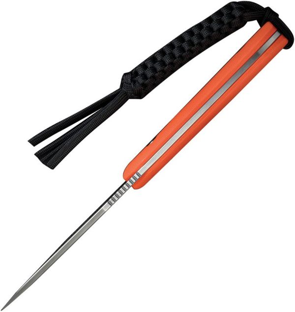 CIVC24058B1_add_02.jpg Civivi Gander Fixed Blade Orange G10 Full Tang