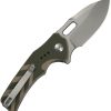 CIVC240662_add_02.jpg Civivi Vexron Button Lock Green/Tan Drop Point