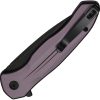 CIVC240913_add_01.jpg Civivi Kitefin Button Lock Folding Knife Purple Aluminum