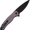 CIVC240913_add_02.jpg Civivi Kitefin Button Lock Folding Knife Purple Aluminum