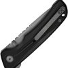 CIVC25023C1_add_01.jpg Civivi Tarask Button Lock Folding Knife Black G10