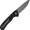CIVC25023C1_add_02.jpg Civivi Tarask Button Lock Folding Knife Black G10