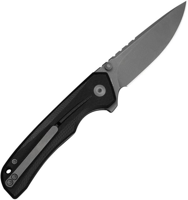CIVC25023C1_add_02.jpg Civivi Tarask Button Lock Folding Knife Black G10