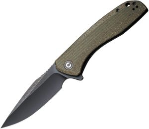 CIVC801K.jpg Baklash