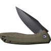 CIVC801K_add_03.jpg Baklash