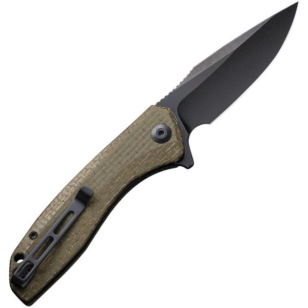 CIVC801K_add_04.jpg Baklash