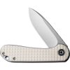 CIVC907A3_add_02.jpg Civivi Elementum Linerlock Ivory G10 Frag Pattern