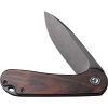 CIVC907W_add_02.jpg Civivi Elementum Linerlock - Black Stonewash D2 Ebony Wood