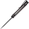 CIVC907W_add_03.jpg Civivi Elementum Linerlock - Black Stonewash D2 Ebony Wood