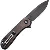 CIVC907W_add_04.jpg Civivi Elementum Linerlock - Black Stonewash D2 Ebony Wood