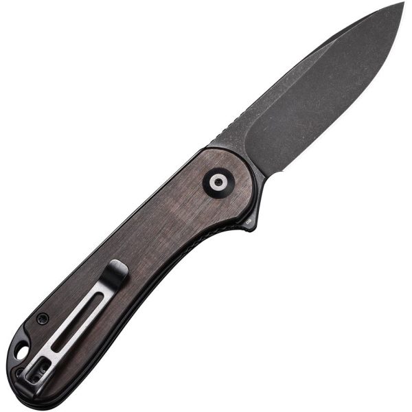 CIVC907W_add_04.jpg Civivi Elementum Linerlock - Black Stonewash D2 Ebony Wood