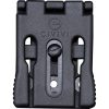 Civivi T-Clip - Black FRN Pocket Clip Tool