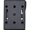 Civivi T-Clip - Black FRN Pocket Clip Tool