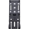 Civivi T-Clip - Black FRN Pocket Clip Tool