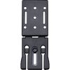 Civivi T-Clip - Black FRN Pocket Clip Tool