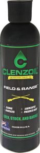 CL01.jpg Clenzoil Field & Range Rust Prevent 8oz - Cleaner Lubricant