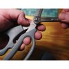 CL18081_add_02.jpg Clauss UltraFlex Shears 8 - 8.25 inches Titanium Steel
