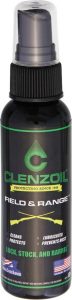 CL2052.jpg Clenzoil Field & Range Solution Spray 2oz - Pump Sprayer