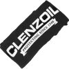 Clenzoil Gun Sock - Cotton Silicone Lined Protection