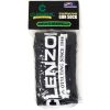 Clenzoil Gun Sock - Cotton Silicone Lined Protection