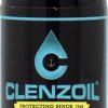 Clenzoil Marine Tackle Solution 2oz Spray