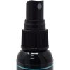 Clenzoil Marine Tackle Solution 2oz Spray