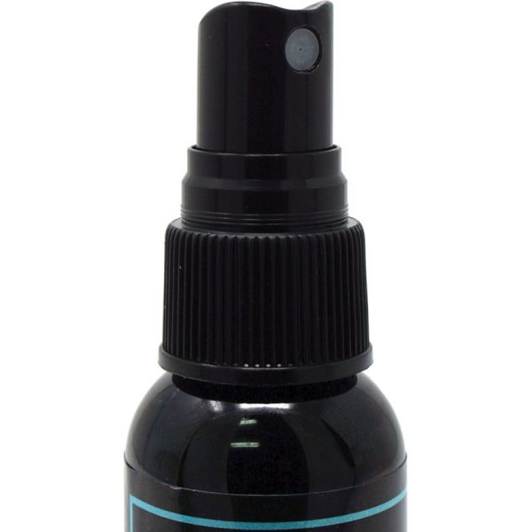 Clenzoil Marine Tackle Solution 2oz Spray