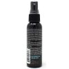 Clenzoil Marine Tackle Solution 2oz Spray