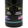 Clenzoil Marine Tackle Solution 2oz Spray