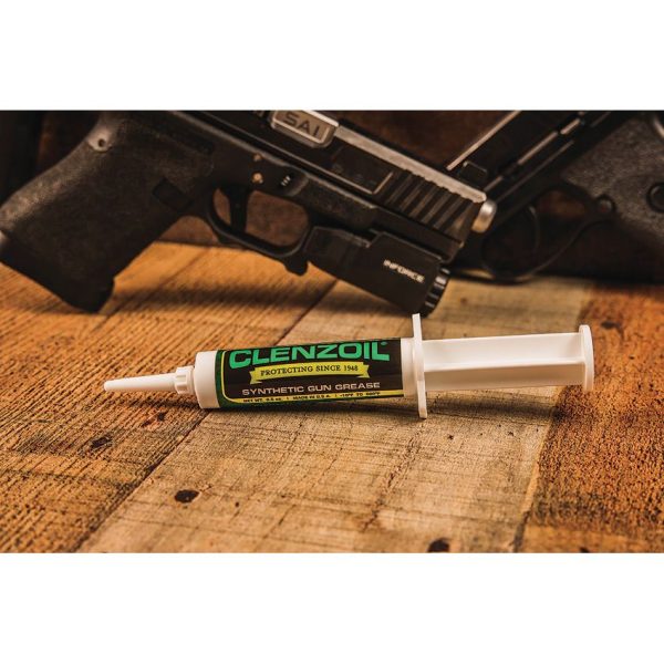 CL2861_add_03.jpg Clenzoil Synthetic Gun Grease