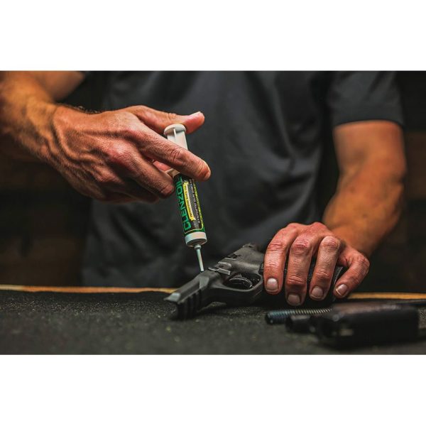 CL2861_add_05.jpg Clenzoil Synthetic Gun Grease