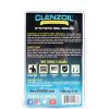 Clenzoil Synthetic Reel Grease 0.5oz