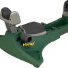 CLD101600.jpg Caldwell Matrix Gun Rest - Adjustable Two-Piece Frame