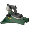 CLD101600_add_02.jpg Caldwell Matrix Gun Rest - Adjustable Two-Piece Frame