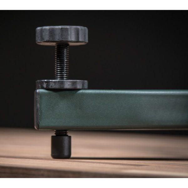 Caldwell Lead Sled Solo - 95% Recoil Reduction