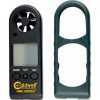 CLD102579_add_01.jpg Caldwell Wind Wizard II Anemometer - Handheld Wind Speed Meter