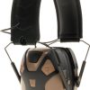 CLD1099603.jpg Caldwell E-Max Pro Ear Muffs FDE 23dB Hearing Protection