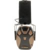 CLD1099603_add_01.jpg Caldwell E-Max Pro Ear Muffs FDE 23dB Hearing Protection