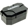CLD1102673_add_01.jpg Caldwell E-Max Shadows Bluetooth Ear Plugs 25dB Black