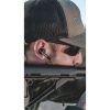 CLD1102673_add_03.jpg Caldwell E-Max Shadows Bluetooth Ear Plugs 25dB Black